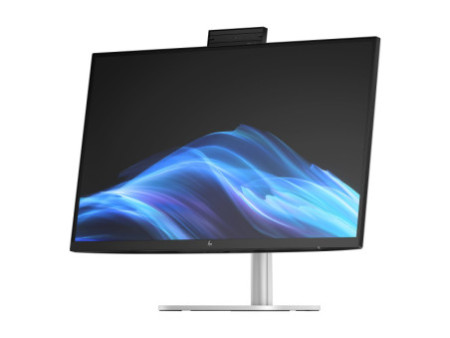HP ES 8 G1i U5 225 27p 32Go/1To
