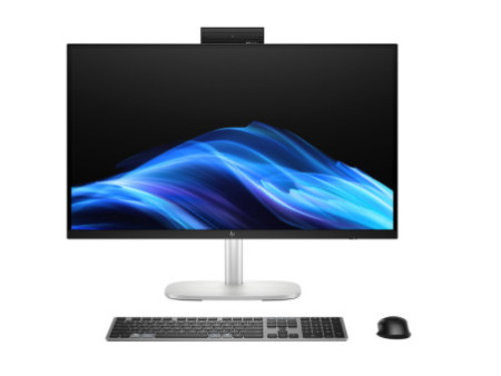 HP ES 8 G1i U5 235 27p 16/512Go