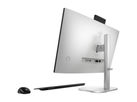 HP ES 8 G1i U5 235 27p 16/512Go