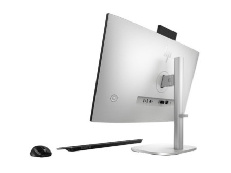 HP ES 8 G1i U5 235 27p 16/512Go