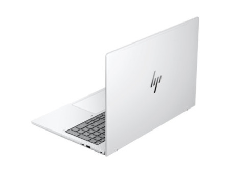 HP EB 8 G1a RAI 7 350 16p 32Go 1To