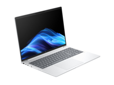 HP EB 8 G1a RAI 7 350 16p 32Go 1To