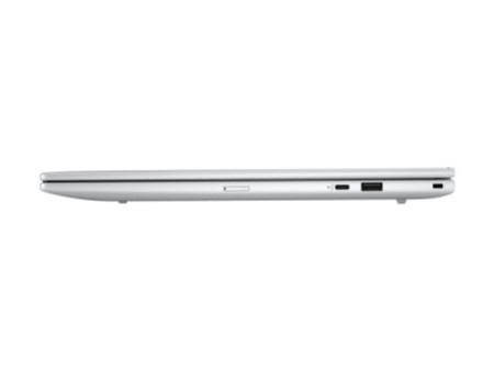 HP EB 8 G1a RAI 7 350 16p 32Go 1To
