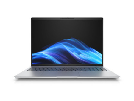 HP EB 8 G1a R5 230 16p 16Go 512Go