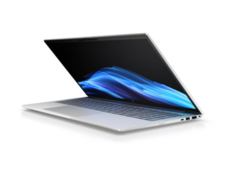 HP EB 8 G1a R5 230 16p 16Go 512Go