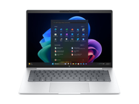 HP EB 8 G1a RAI 7 350 14p 32Go 1To