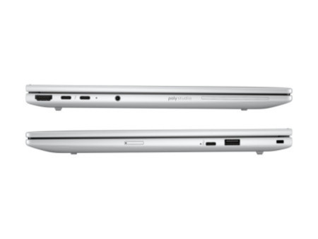 HP EB 8 G1a RAI 7 350 14p 32Go 1To