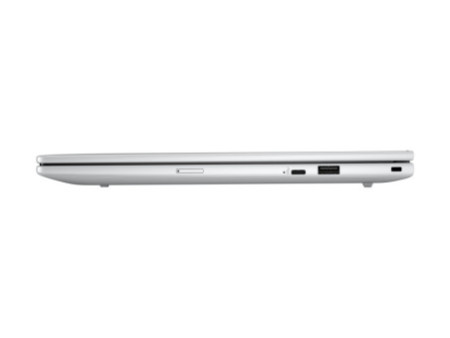 HP EB 8 G1a RAI 7 350 14p 32Go 1To