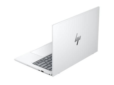 HP EB 8 G1a RAI 7 350 14p 32Go 1To