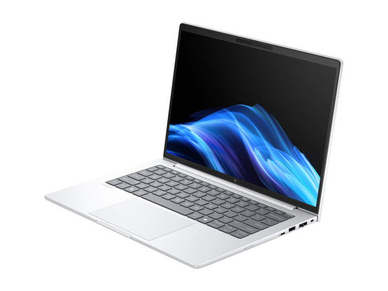 HP EB 8 G1a R5 230 14p 16Go 256Go