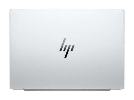 HP EB 8 G1a R5 230 14p 16Go 256Go