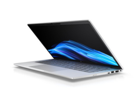 HP EB 8 G1a R5 230 14p 16Go 256Go