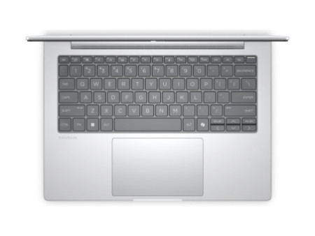 HP EB 8 G1a R5 230 14p 16Go 256Go
