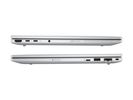 HP EB 8 G1a R5 230 14p 16Go 256Go