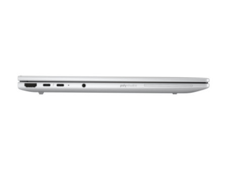 HP EB 8 G1a R5 230 14p 16Go 256Go