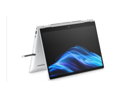 HP EB 8 G1i Flip U7 255U 13p 32Go 1To
