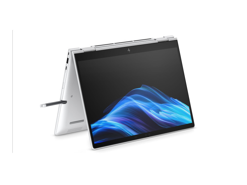 HP EB 8 G1i Flip U7 255U 13p 32Go 1To