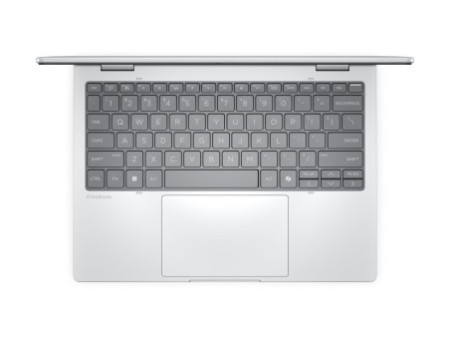 HP EB 8 G1i Flip U7 255U 13p 32Go 1To
