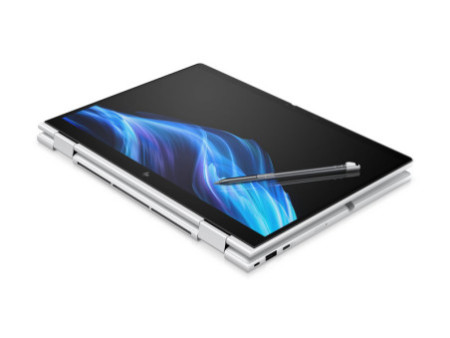 HP EB 8 G1i Flip U7 255U 13p 32Go 1To