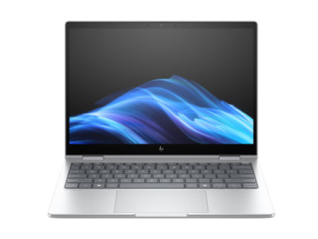 HP EB 8 G1i Flip U5 225U 13p 16Go 512Go