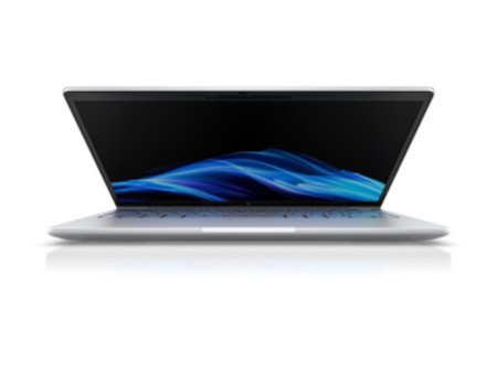 HP EB 8 G1i U7 255U 13p 32Go 1To