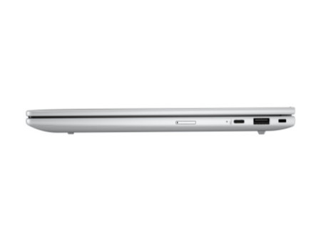 HP EB 8 G1i U7 255U 13p 32Go 1To