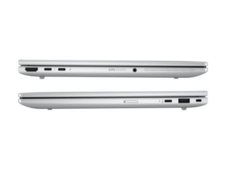 HP EB 8 G1i U7 255U 13p 32Go 1To