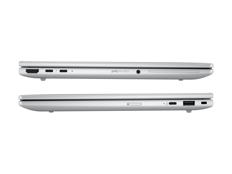HP EB 8 G1i U7 255U 13p 32Go 1To
