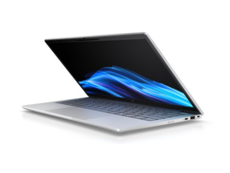 HP EB 8 G1i U7 255U 13p 32Go 1To