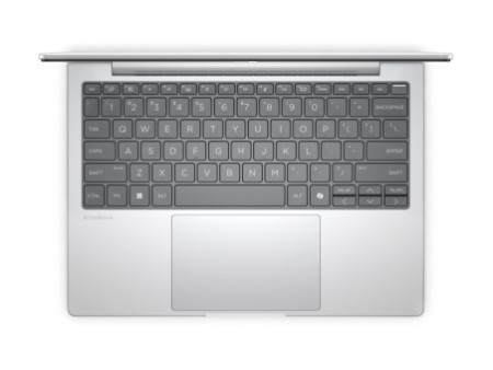 HP EB 8 G1i U7 255U 13p 32Go 1To