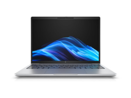 HP EB 8 G1i U7 255U 13p 32Go 1To