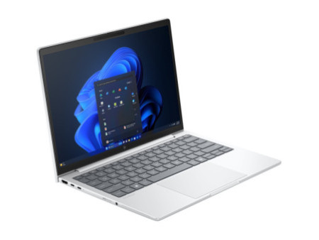 HP EB 8 G1i U7 255U 13p 32Go 1To
