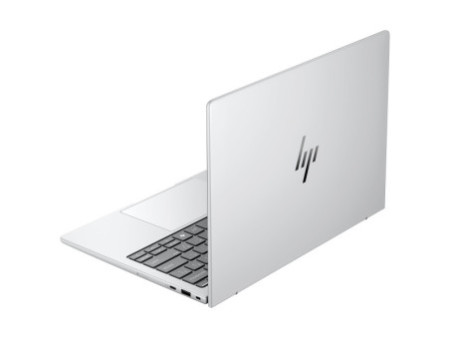 HP EB 8 G1i U7 255U 13p 32Go 1To