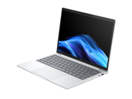 HP EB 8 G1i U7 255U 13p 32Go 1To