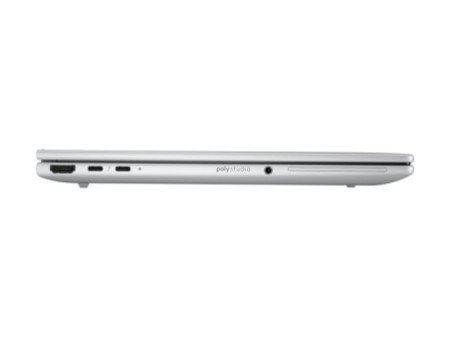 HP EB 8 G1i U7 255U 13p 32Go 1To