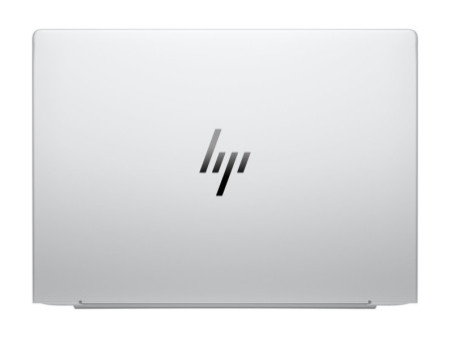 HP EB 8 G1i U5 225U 13p 16Go 512Go