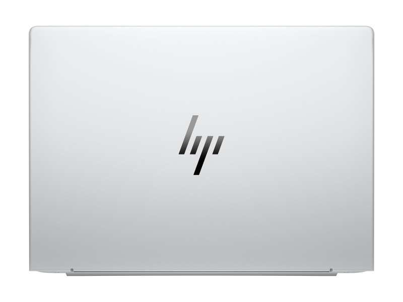 HP EB 8 G1i U5 225U 13p 16Go 512Go