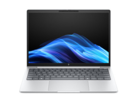 HP EB 8 G1i U5 225U 13p 16Go 512Go