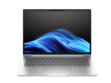 HP EB 6 G1i U7 255U 16p 32Go 1To
