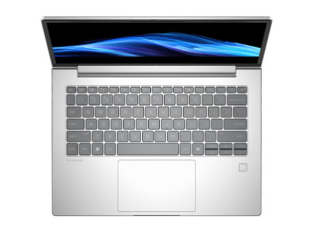 HP EB 6 G1i U7 255U 16p 32Go 1To