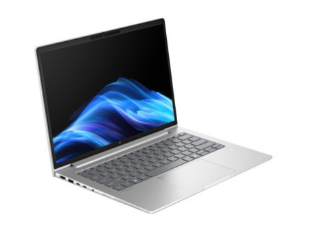 HP EB 6 G1i U7 255U 16p 32Go 1To
