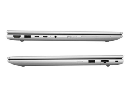 HP EB 6 G1i U7 255U 16p 32Go 1To