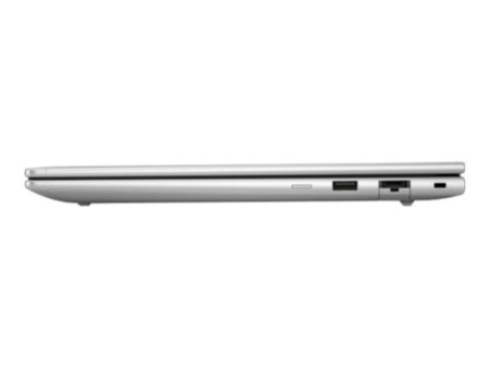 HP EB 6 G1i U7 255U 16p 32Go 1To