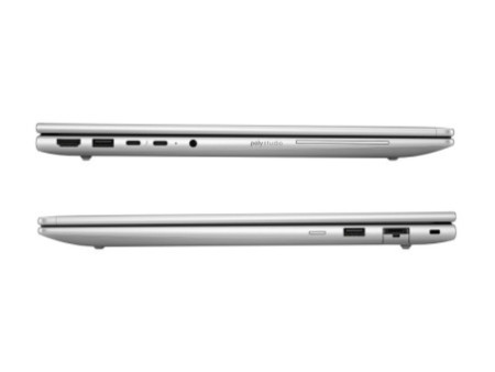 HP EB 6 G1i U7 255U 16p 16Go 512Go