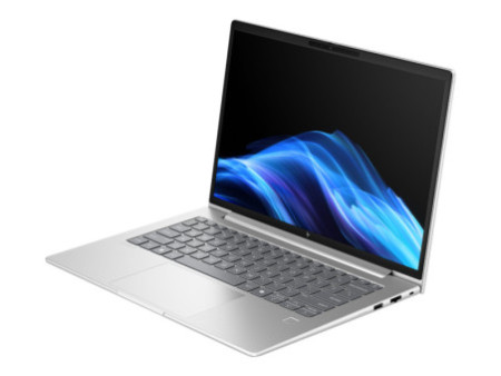 HP EB 6 G1i U7 255U 16p 16Go 512Go