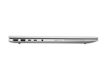 HP EB 6 G1i U5 225U 16p 16Go 512Go