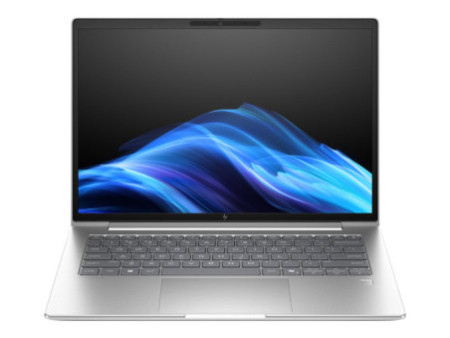 HP EB 6 G1i U5 225U 16p 16Go 512Go