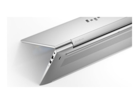 HP EB 6 G1a RAI 5 340 14p 32Go 512Go