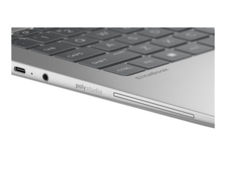 HP EB 6 G1a R5 230 14p 16Go 512Go