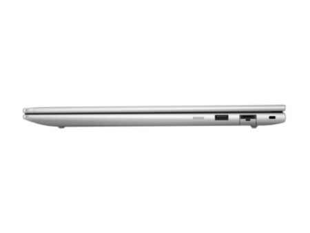 HP EB 6 G1i U5 225U 14p 16Go 512Go